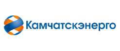 ПАО "Камчатскэнерго"